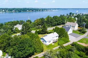 2027 Harpswell Islands Rd, Harpswell, ME 04003 - Photo 24