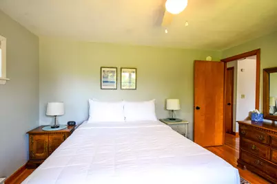 2027 Harpswell Islands Road, Harpswell, ME 04003 - Photo 20