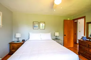 2027 Harpswell Islands Rd, Harpswell, ME 04003 - Photo 20