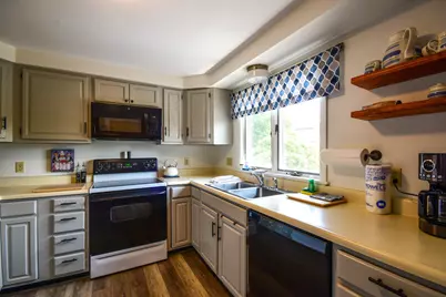2027 Harpswell Islands Road, Harpswell, ME 04003 - Photo 12