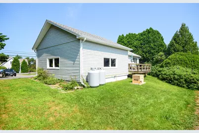 2027 Harpswell Islands Road, Harpswell, ME 04003 - Photo 8