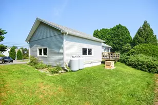 2027 Harpswell Islands Rd, Harpswell, ME 04003 - Photo 8