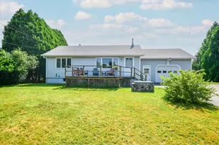 2027 Harpswell Islands Rd, Harpswell, ME 04003 - Photo 4