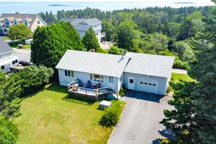 2027 Harpswell Islands Rd, Harpswell, ME 04003 - Photo 2