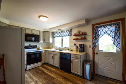 2027 Harpswell Islands Road, Harpswell, ME 04003 - Photo 14