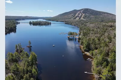 18 Hemlock Point Lane, Bridgton, ME 04009 - Photo 30