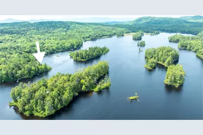 18 Hemlock Point Lane, Bridgton, ME 04009 - Photo 2