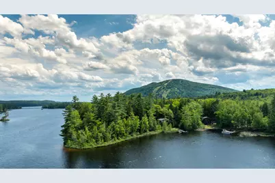 18 Hemlock Point Lane, Bridgton, ME 04009 - Photo 4