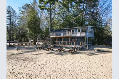 18 Hemlock Point Lane, Bridgton, ME 04009 - Photo 26