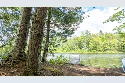 18 Hemlock Point Lane, Bridgton, ME 04009 - Photo 22