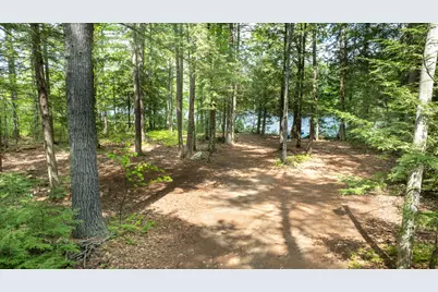18 Hemlock Point Lane, Bridgton, ME 04009 - Photo 16