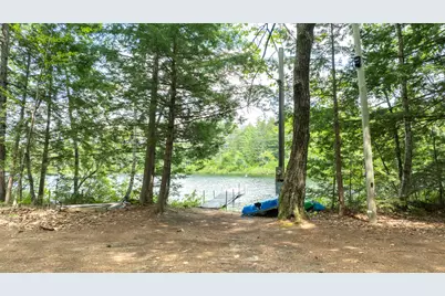 18 Hemlock Point Lane, Bridgton, ME 04009 - Photo 20