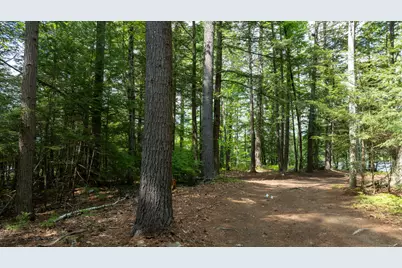 18 Hemlock Point Lane, Bridgton, ME 04009 - Photo 12