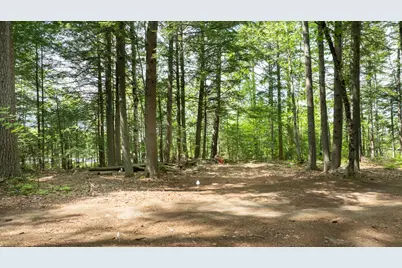 18 Hemlock Point Lane, Bridgton, ME 04009 - Photo 18