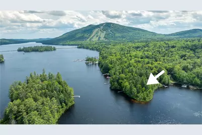 18 Hemlock Point Lane, Bridgton, ME 04009 - Photo 1