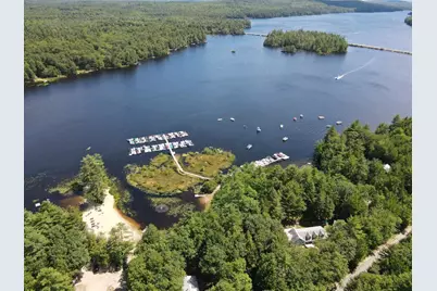 18 Hemlock Point Lane, Bridgton, ME 04009 - Photo 28