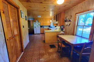 186 Park St, Phillips, ME 04966 - Photo 8