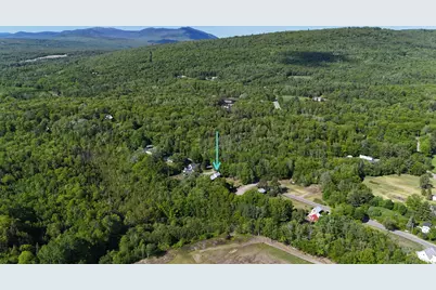 186 Park Street, Phillips, ME 04966 - Photo 44