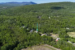 186 Park St, Phillips, ME 04966 - Photo 44