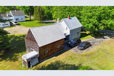 186 Park Street, Phillips, ME 04966 - Photo 40