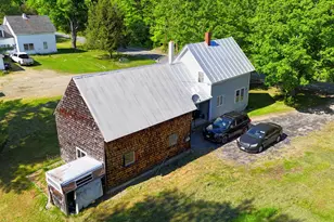 186 Park St, Phillips, ME 04966 - Photo 40