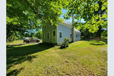 186 Park Street, Phillips, ME 04966 - Photo 4