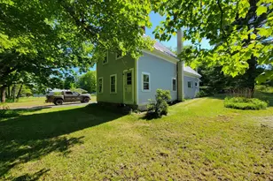 186 Park St, Phillips, ME 04966 - Photo 4