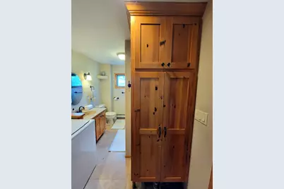 186 Park Street, Phillips, ME 04966 - Photo 20