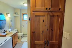 186 Park St, Phillips, ME 04966 - Photo 20