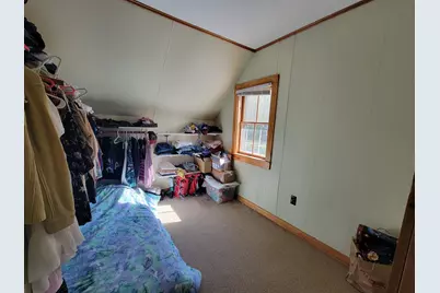 186 Park Street, Phillips, ME 04966 - Photo 16