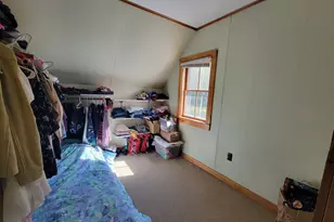 186 Park St, Phillips, ME 04966 - Photo 16