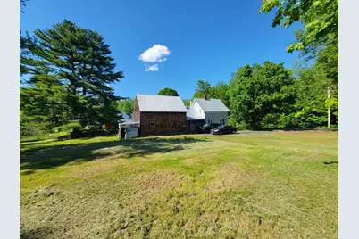 186 Park Street, Phillips, ME 04966 - Photo 26