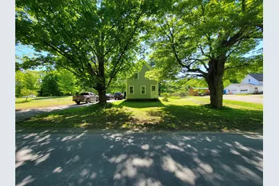 186 Park Street, Phillips, ME 04966 - Photo 24