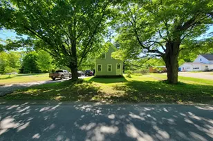 186 Park St, Phillips, ME 04966 - Photo 24