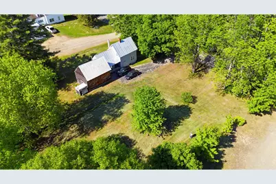 186 Park Street, Phillips, ME 04966 - Photo 38