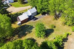 186 Park St, Phillips, ME 04966 - Photo 38