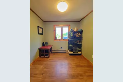 186 Park Street, Phillips, ME 04966 - Photo 18