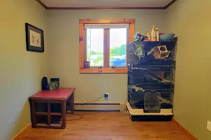 186 Park St, Phillips, ME 04966 - Photo 18