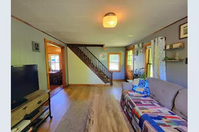 186 Park Street, Phillips, ME 04966 - Photo 10