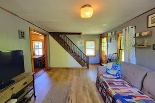 186 Park St, Phillips, ME 04966 - Photo 10