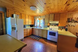 186 Park St, Phillips, ME 04966 - Photo 6