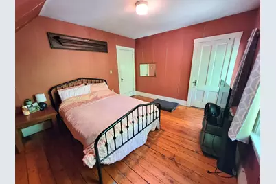 186 Park Street, Phillips, ME 04966 - Photo 14