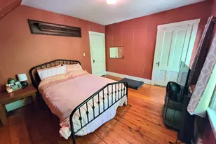 186 Park St, Phillips, ME 04966 - Photo 14