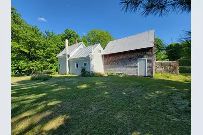 186 Park Street, Phillips, ME 04966 - Photo 30