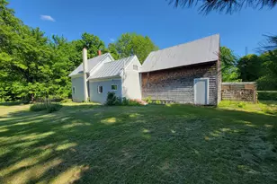 186 Park St, Phillips, ME 04966 - Photo 30