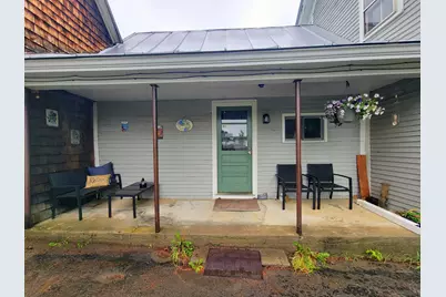186 Park Street, Phillips, ME 04966 - Photo 2