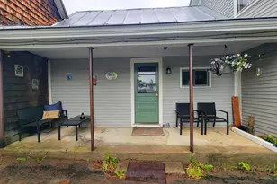 186 Park St, Phillips, ME 04966 - Photo 2