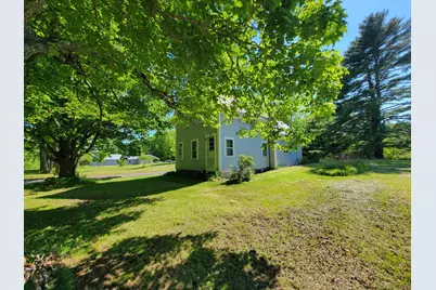 186 Park Street, Phillips, ME 04966 - Photo 32