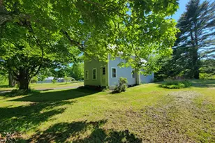 186 Park St, Phillips, ME 04966 - Photo 32