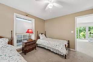 441 Seal Harbor Rd, Saint George, ME 04860 - Photo 22